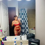 Download babynicoleee21 OnlyFans content for free 

 profile picture