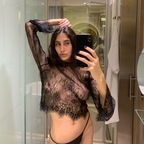 babyofep (Babyofep) OnlyFans Leaks 

 profile picture