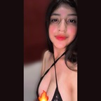 babyorti (Baby Girl) free OnlyFans Leaked Pictures and Videos 

 profile picture