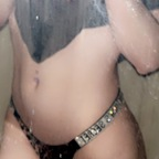 Free access to (@babyr444) Leaks OnlyFans 

 profile picture