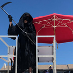 babyreaper (Baby reaper) free OnlyFans content 

 profile picture