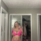 Onlyfans leaks babyrebs 

 profile picture