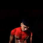 babyred_21 (babyred) free OnlyFans Leaks 

 profile picture