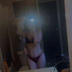 Free access to (@babyrissa) Leaks OnlyFans 

 profile picture