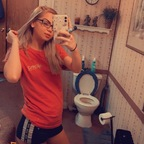 Marissa babyrissa02 Leaks OnlyFans 

 profile picture