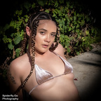 Download babyrollii OnlyFans content for free 

 profile picture