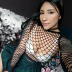 Onlyfans leak babyrosalia420 

 profile picture