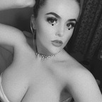 babyrosebeauty profile picture