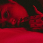 babysamurai (Lola) free OnlyFans Leaked Pictures and Videos 

 profile picture