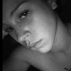 Download babyscorpiook OnlyFans videos and photos for free 

 profile picture