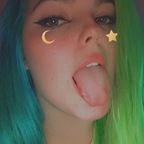 babyshae21 (baby shae ♡) OnlyFans Leaked Pictures and Videos 

 profile picture