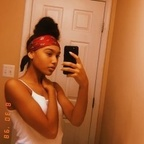 Free access to (babysis) Leaked OnlyFans 

 profile picture