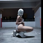 babyskii OnlyFans Leaked 

 profile picture