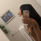 Himalayanhon3y_.🦋 (@babysosaa.00) Leaked OnlyFans 

 profile picture