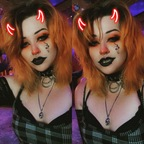 Download babystormy48 OnlyFans videos and photos for free 

 profile picture