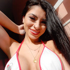 babysugararg OnlyFans Leaked Photos and Videos 

 profile picture