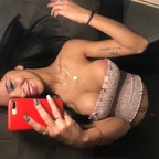 Free access to (@babysugarargentina) Leaked OnlyFans 

 profile picture