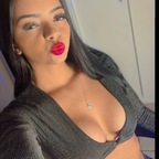 Download babytamii OnlyFans videos and photos for free 

 profile picture