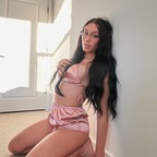 babytg19 OnlyFans Leaked Photos and Videos 

 profile picture