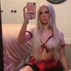 Vanessa Khamr (@babyvanessakhamr1) Leak OnlyFans 

 profile picture