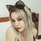 babyvaxx (Baby Vaxx) free OnlyFans Leaked Content 

 profile picture