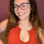 Free access to babyviolet_420 Leaked OnlyFans 

 profile picture