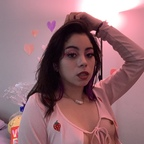Download babyvivi99 OnlyFans content for free 

 profile picture