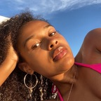 Download babyvxxx OnlyFans videos and photos for free 

 profile picture