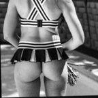 Onlyfans leak babywb 

 profile picture