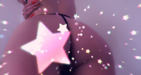 Header of babywen