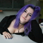 Free access to (@babyxbatx) Leaked OnlyFans 

 profile picture