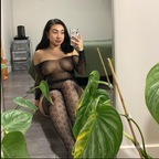 Download babyxchinky OnlyFans content for free 

 profile picture