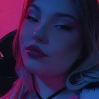 Onlyfans leak babyxcyrus 

 profile picture