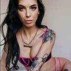 babyxghoul (Baby Ghoul) OnlyFans Leaked Pictures & Videos 

 profile picture