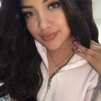 babyxoxo88 (Lily 💋) free OnlyFans Leaked Videos and Pictures 

 profile picture