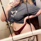 babyxvenus (venus) OnlyFans content 

 profile picture