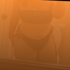 Download babyxxita OnlyFans videos and photos for free 

 profile picture