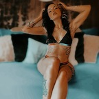 Download babyxzara OnlyFans content for free 

 profile picture