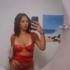 babyy.nano (Babyy.nano) OnlyFans Leaked Pictures and Videos 

 profile picture
