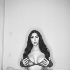 Download babyy_meggg OnlyFans content for free 

 profile picture