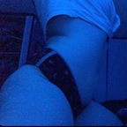 babyy_mj OnlyFans Leak 

 profile picture