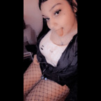 Free access to babyyaalii Leak OnlyFans 

 profile picture