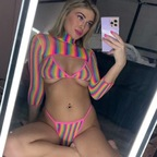 Onlyfans leaked babyybaerrfree 

 profile picture