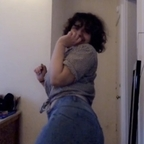 Baby Blue (babyybluee) Leak OnlyFans 

 profile picture