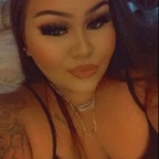 babyybrownskin (🅧🅧🅧 𝗢𝗡 𝗙𝗘𝗘𝗗 💖😘💦) OnlyFans Leaked Content 

 profile picture