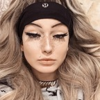 Angel bby🕊 babyybxo Leaked OnlyFans 

 profile picture