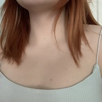 Onlyfans leaked babyycal 

 profile picture