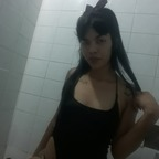 Free access to @babyycaliente Leaks OnlyFans 

 profile picture