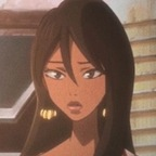 babyycocofree OnlyFans Leak 

 profile picture