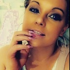 Download babyydollars OnlyFans content for free 

 profile picture